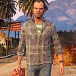 Circana Reveals Best-Selling PlayStation Games of All Time