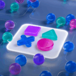 New PlayStation App Launched to a Positive Response