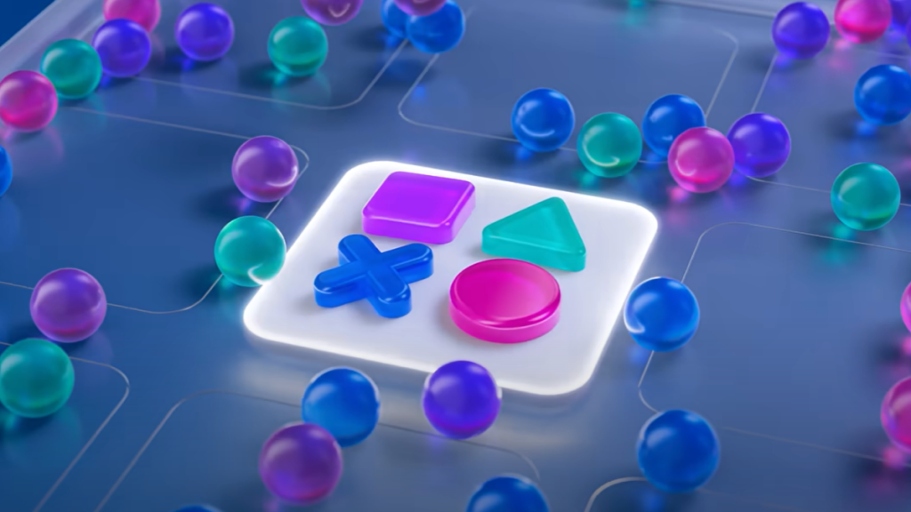 New PlayStation App Launched to a Positive Response