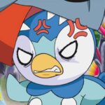 Pokemon Scarlet and Violet: Shiny Koraidon and Miraidon Event Controversy Explained