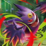 New Pokemon TCG Live Code Gives Full Art Card of Classic Starter Pokemon