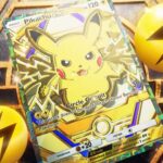 Pokemon TCG Pocket Deluxe Pack ex Set Brings a New Shine to Old Cards