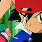 Pokémon fans outraged over DHS using anime for propaganda