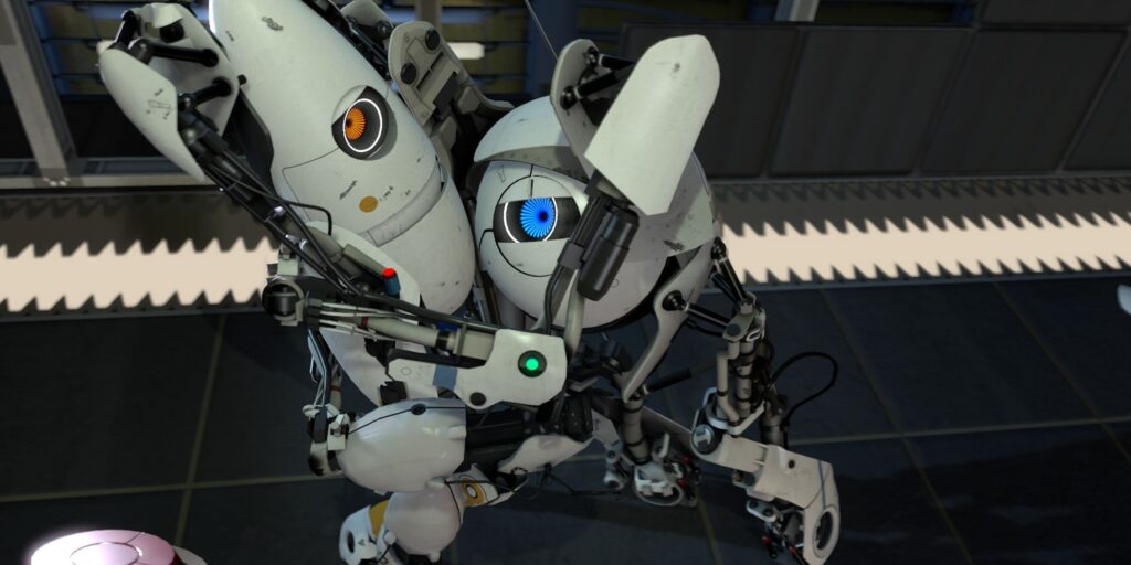 Best Games That Make You Feel Really, Really Smart