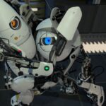 Best Games That Make You Feel Really, Really Smart