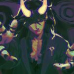 Possessor(s) – Official Release Date and Gameplay Overview Trailer