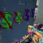 ‘Possibly the Dumbest Move Ever’ — Borderlands 4 Players Keep Making a Devastating Mistake With the Legendary Vending Machine Quest