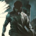 “Here comes the feeling” promises Kojima in latest maddening tease for Metal Gear-like Physint
