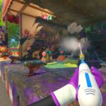 PowerWash Simulator 2 gets a demo on Steam