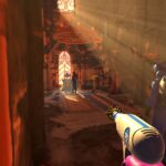 PowerWash Simulator 2 is coming to Switch 2 this fall
