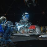 Pragmata was delayed several times due to gameplay balancing concerns