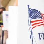 How “prebunking” can restore public trust and other September highlights