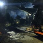 Beloved PS4 First-Person Shooter Is 80% Off on PS Store