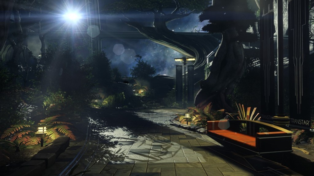 Beloved PS4 First-Person Shooter Is 80% Off on PS Store