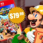 You’re Wrong About $80 Games