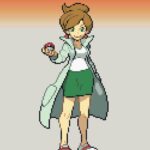 Why The Nintendo DS Was Pokemon’s Golden Era