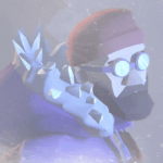 Project Winter 2.0: Cabin Fever Launch Trailer