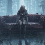 Evolve-like shooter Project Spectrum brings back one of Nintendo’s scariest features