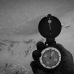 What we’ve been playing – “enjoy the rest of your evening going around in circles and dying lots”