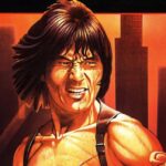 Oklahoma’s big “TV nudes” scandal was… a Jackie Chan movie on a Samsung streaming service