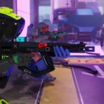 Proximity chat is coming to Marathon