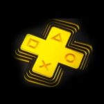 PS Plus Essential October 2025 Games Revealed at State of Play