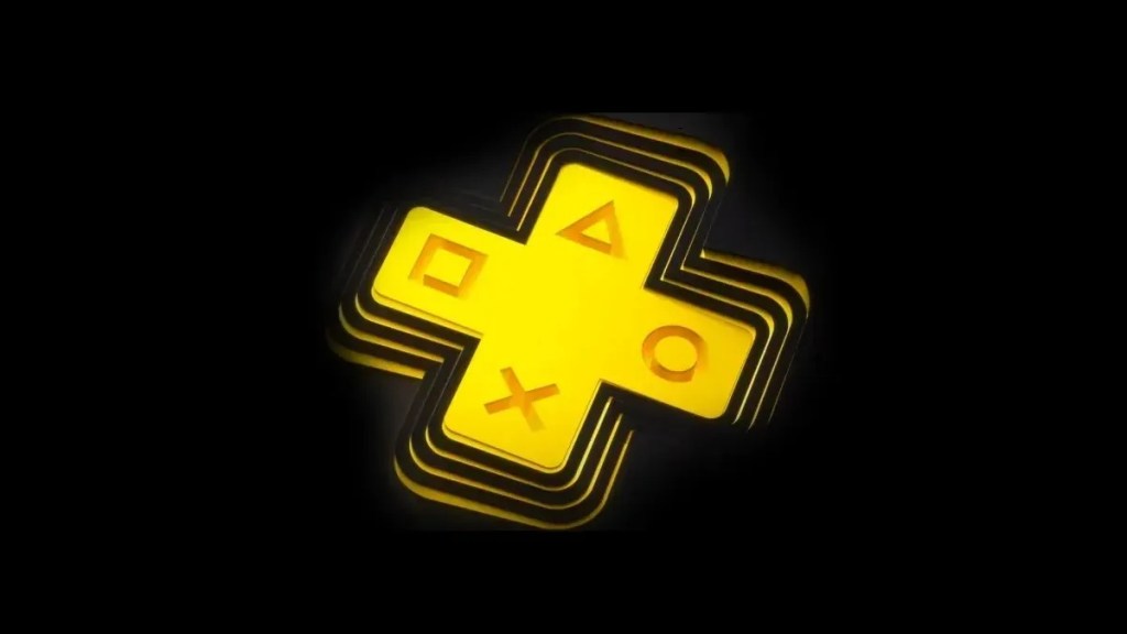 PS Plus Essential October 2025 Games Revealed at State of Play