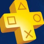 PSA: New PS Plus RPG Has Free PS5, PS4 DLC on PS Store