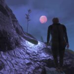 PS Plus Premium Adds Free Trial for Divisive New PS5 Game