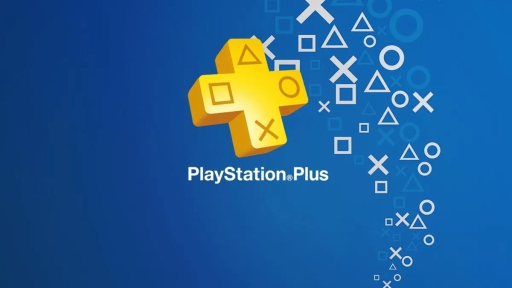 More PS Plus Games Set To Go Offline, Play Them While You Can