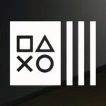 PS Plus Monthly Games for October 2025 Explained