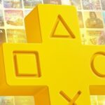 PS Plus Essential October Games Will Drop Later Than Usual