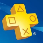 PS Plus Extra, Premium September Games Include Only 1 Classic