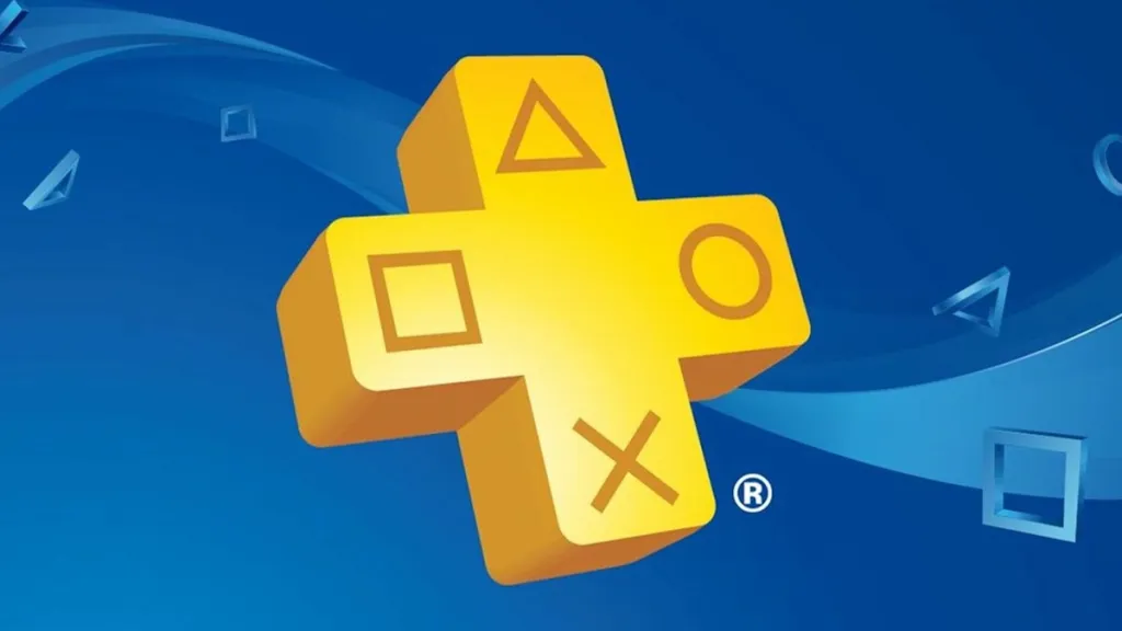 PS Plus Extra, Premium September Games Include Only 1 Classic