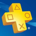 PS Plus Extra, Premium September 2025 Games Rolling Out Now