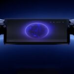 PS Portal Cloud Streaming Gets a Great Update for October