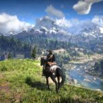 Best PS4 Open World Game 80% Off on PS Store, DLC Included