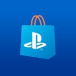 2 Beloved Action Adventure Classics Are 85% Off on PS Store