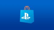 2 Beloved Action Adventure Classics Are 85% Off on PS Store