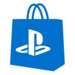 PS Store Drops Batch of Free PS5, PS4 Demos for Intriguing Games