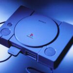 PS1 at 30: PlayStation’s first generation embraced the weird