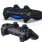 Beloved PS3, PS4 Games Shutting Down Sooner Than Announced