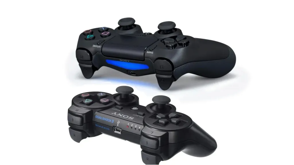 Beloved PS3, PS4 Games Shutting Down Sooner Than Announced