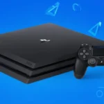 PS4 Pro Users Report Unexpected Changes After Update 13.00