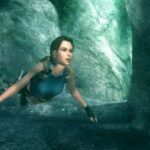 PS4 Trophies for 2007’s Tomb Raider: Anniversary Have Leaked Online