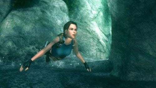 PS4 Trophies for 2007’s Tomb Raider: Anniversary Have Leaked Online