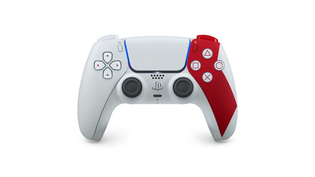 New PS5 Accessories Take Players By Surprise, Out Soon
