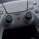 New PS5 DualSense Controller Has a Much-Needed Feature – Report