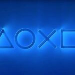 PS5 Players Getting an October 2025 Packed With Major Games