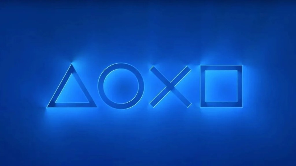 PS5 Players Getting an October 2025 Packed With Major Games